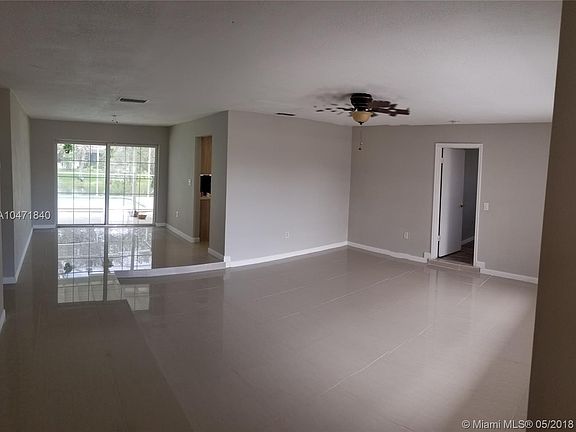 5th image of 6601 Dahlia Dr