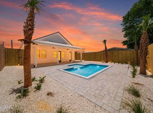 305 Tanaga St, Panama City Beach, FL 32413