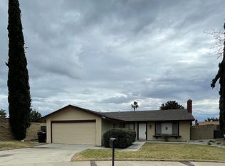 10487 Mangrove St, Rancho Cucamonga, CA 91730