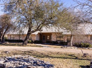 230 Encino Loop, Kerrville, TX 78028