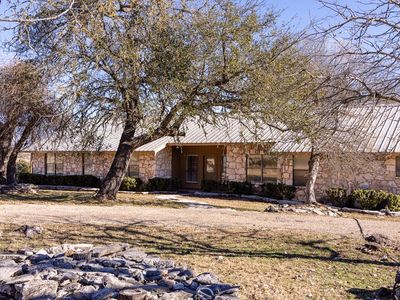 230 Encino Loop, Kerrville, TX, 78028