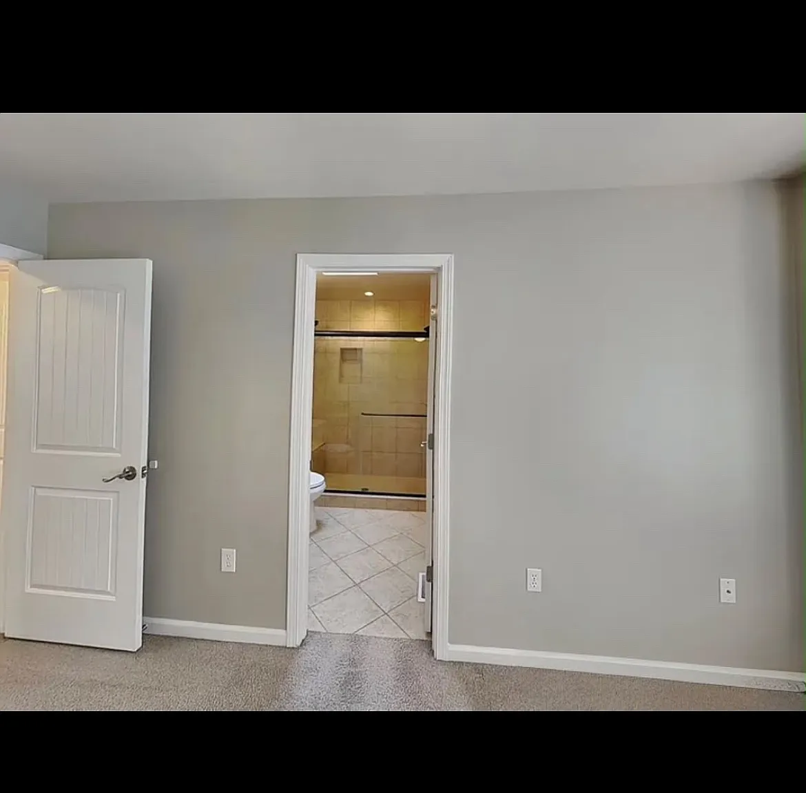 3 bed, 1788 sqft, $1,680 — Photo 3
