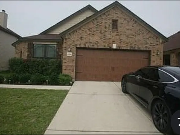 14409 Lake Victor Dr, Pflugerville, TX 78660