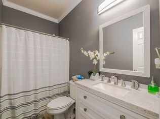 22470 Windsor Ct, Denham Springs, LA 70726