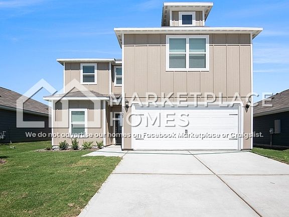 2nd image of 10920 Gray Mare Dr