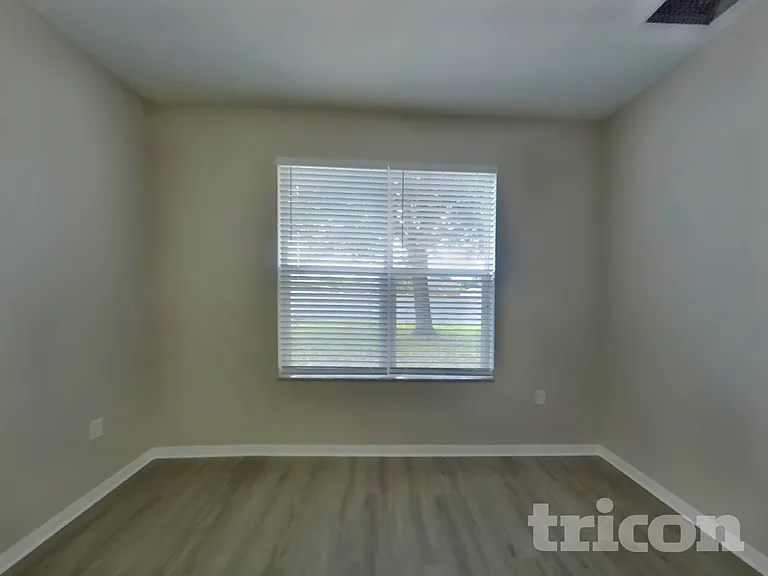 3491 Heath Dr — Photo 10