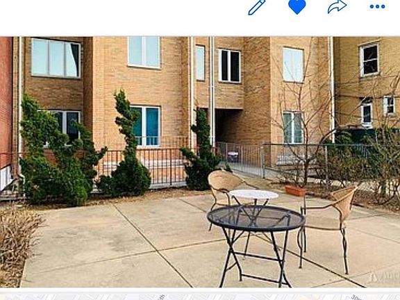 2nd image of 30-74 38th St #4