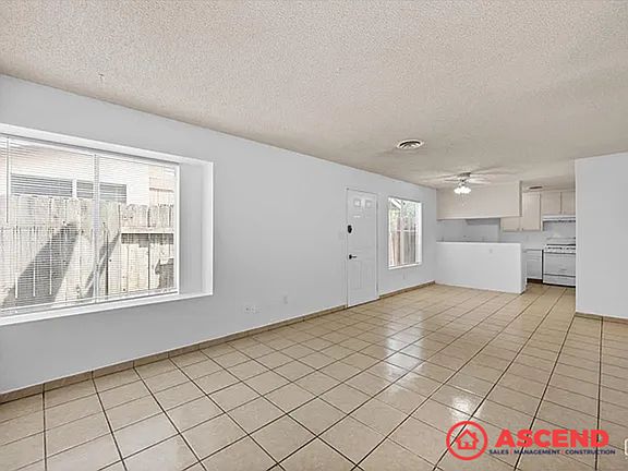 4th image of 205 Universe Ave