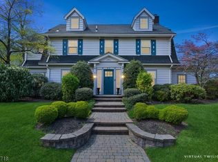 62 Berkeley Pl, Glen Rock, NJ 07452