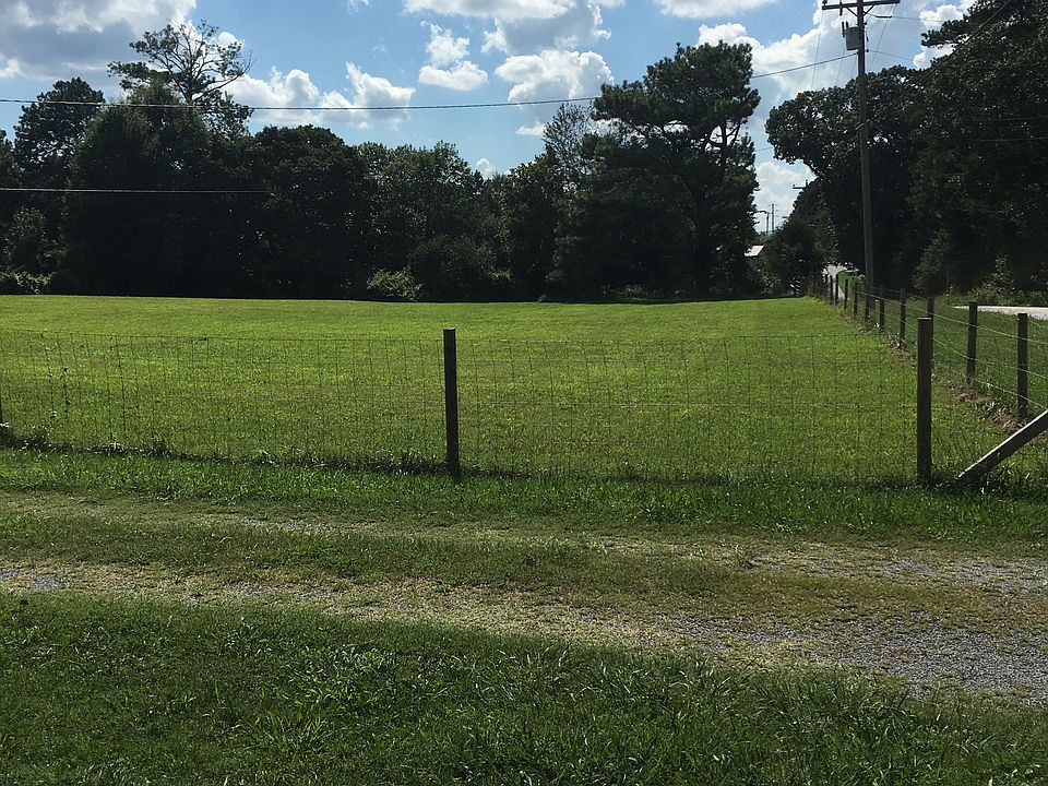 622 Kay Conley Rd, Rock Spring, GA 30739 Zillow