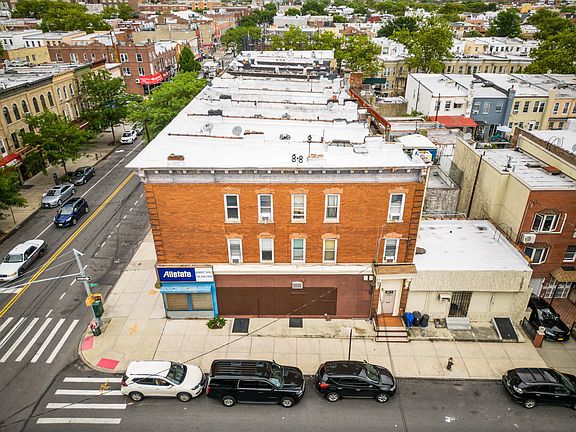 4th image of 7219 13th Ave #2-3