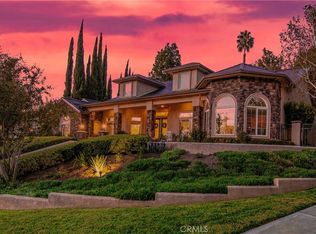 1407 Matterhorn Dr, Riverside, CA 92506