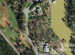 6270 Ruffin Ln, Conover, NC 28613