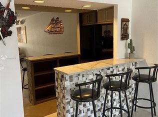 2400 NE 33rd Ave APT 101, Fort Lauderdale, FL 33305