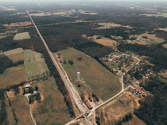 3rd image of Old Highway 99