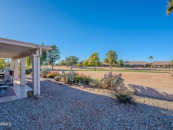 2nd image of 8732 W ROCKWOOD Drive