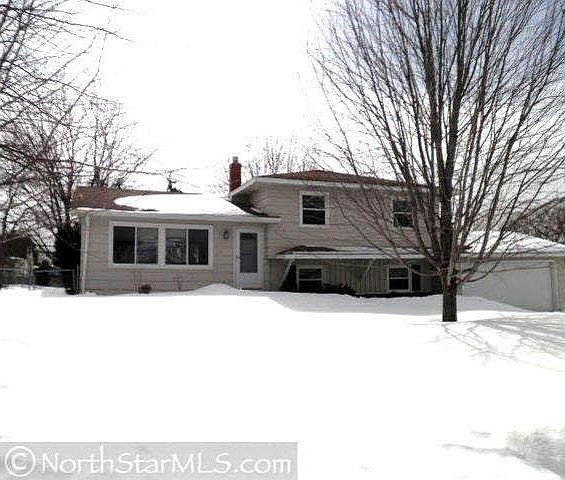 1st image of 1230 Frisbie Avenue