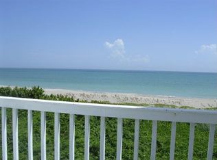1706 Surfside Dr, Fort Pierce, FL 34949
