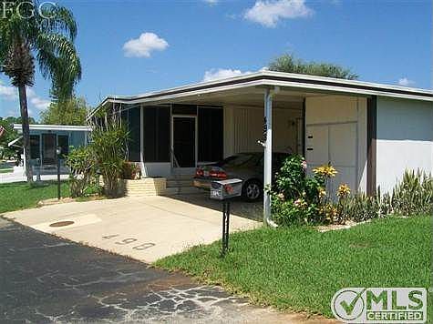 2nd image of 498 Jacklin Ln