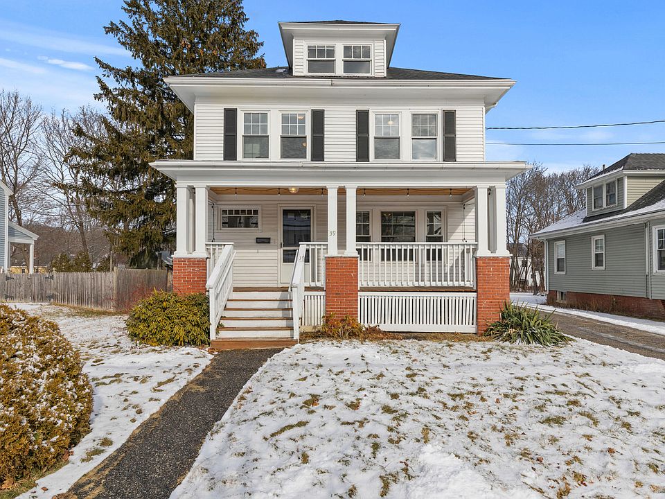 39 Read Street, Portland, ME 04103 Zillow