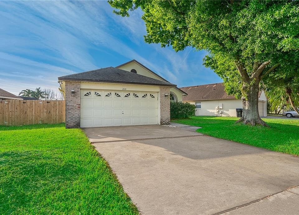 1st image of 2108 Ipsden Dr