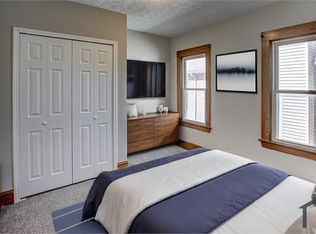 3602 Riverside Ave #1, Cleveland, OH 44109