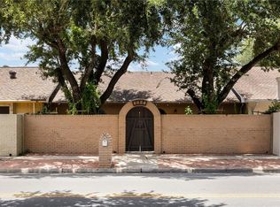4605 N 6th St, McAllen, TX 78504
