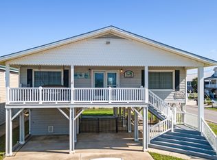 3307 Nixon St, North Myrtle Beach, SC 29582