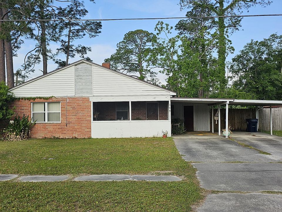 2nd image of 368 S 2ND Street