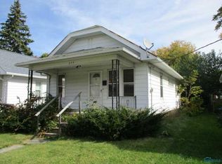 255 Danberry St, Toledo, OH