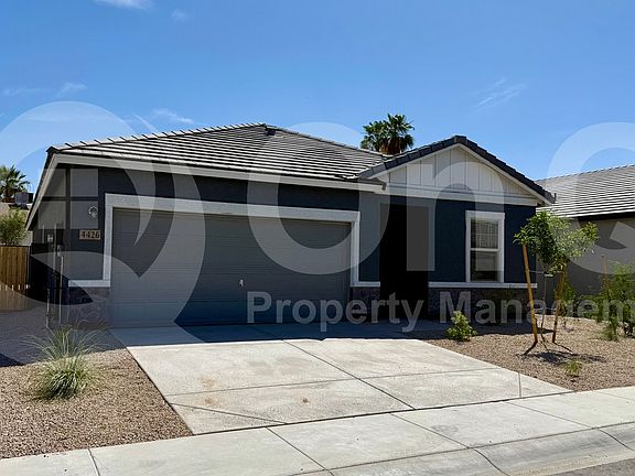 2nd image of 4426 N 100th Dr