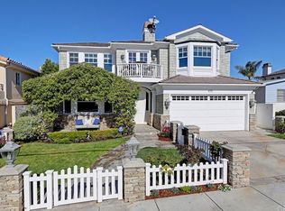 631 14th St, Manhattan Beach, CA 90266