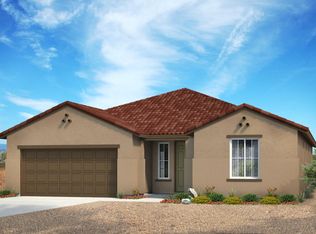 37558 W Frascati Ave, Maricopa, AZ 85138