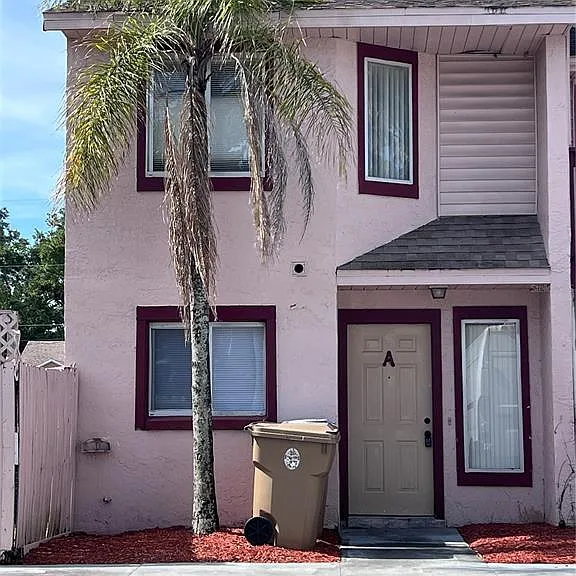 131 Jones Ln #A — Photo 1