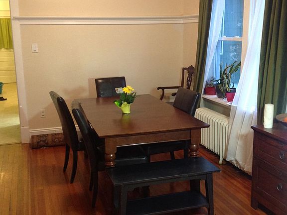 2nd image of 16 Glenwood St #2