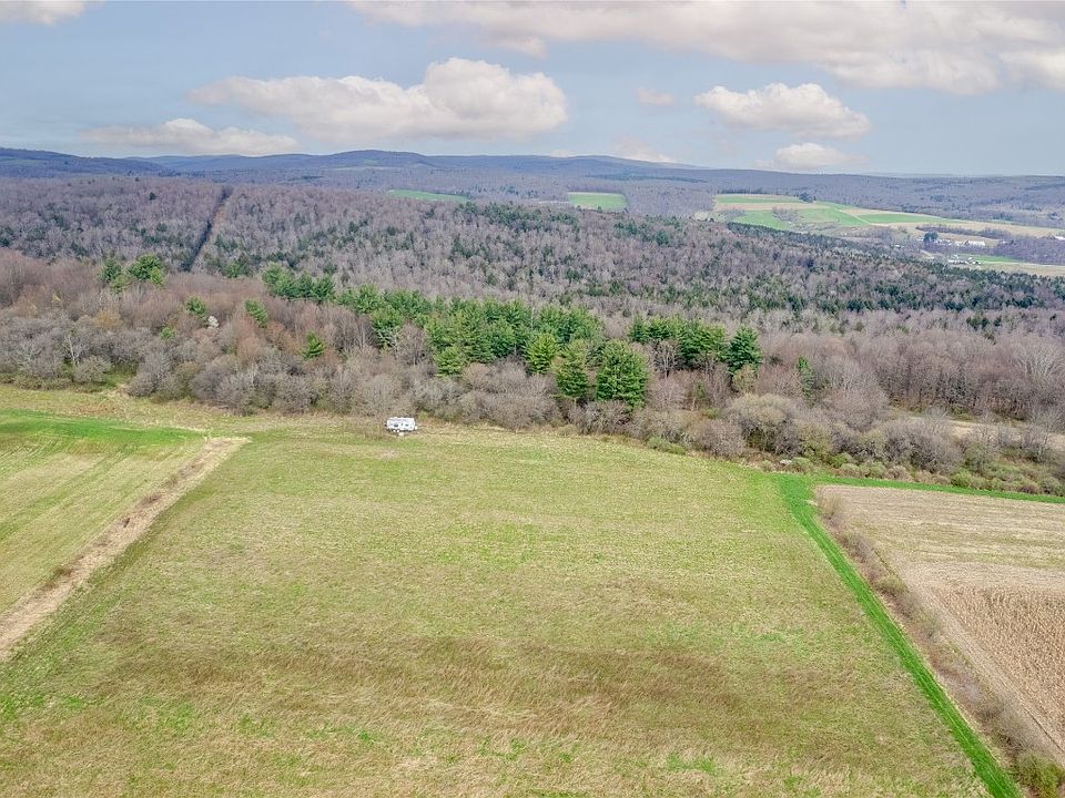 0 Tubbs Hill, Richford, NY 13835 Zillow