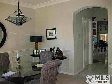 5th image of 3869 Elgin Dr