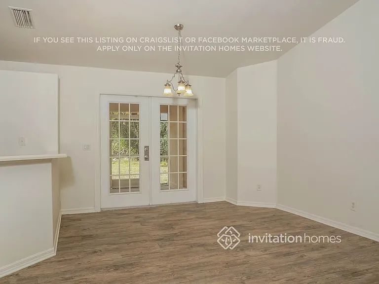 7699 McLues Ave — Photo 5