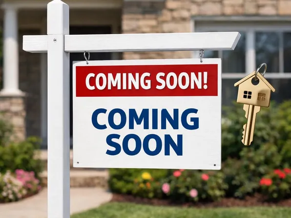 5253 Turkeyfoot Lake St, Waldorf, MD 20602