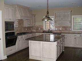 3rd image of 1163 Willow Creek Dr