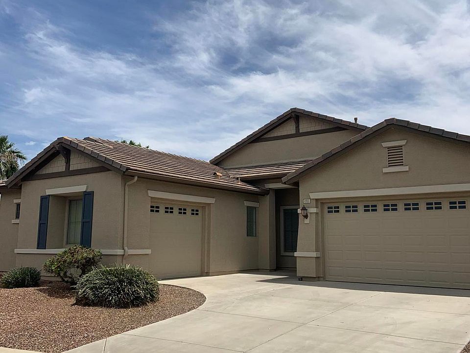 1st image of 1911 E Yellowstone Pl