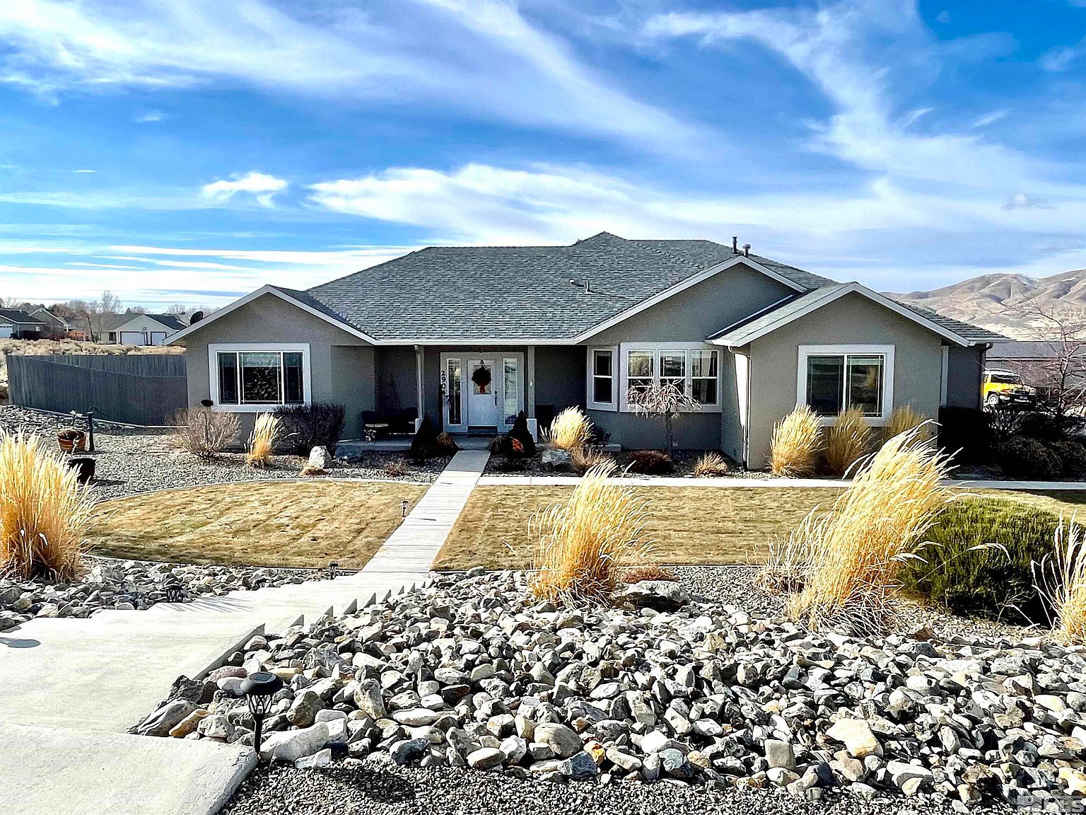 2904 Frontier St, Winnemucca, NV 89445 Zillow