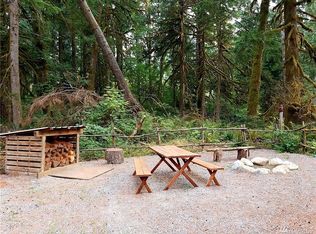 52106 Yunkus Pl, Gold Bar, WA 98251