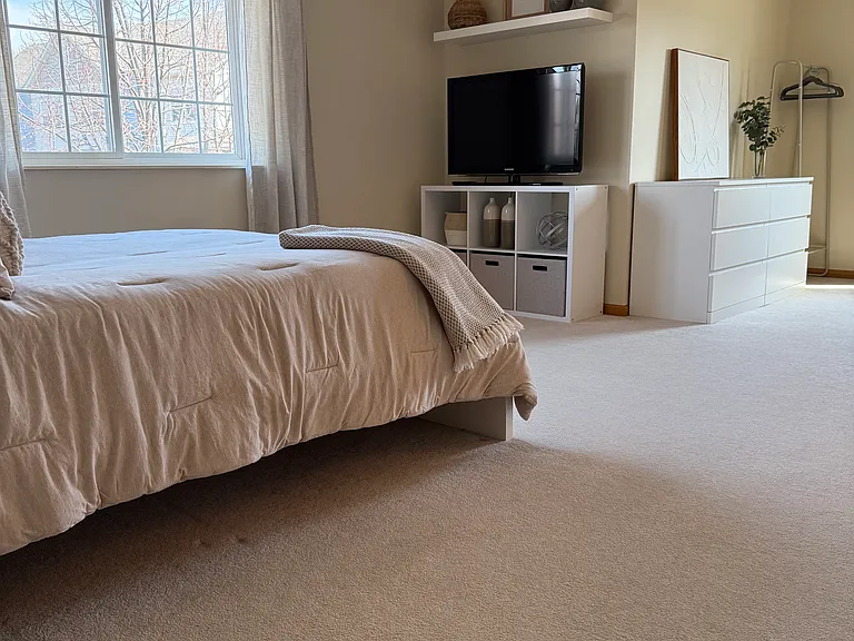 4840 Underwood Ln N #D — Photo 7