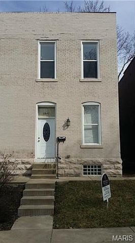1st image of 2840 Pennsylvania Ave