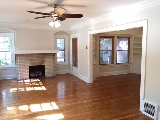 1st image of 1270 W Clifton Blvd #1