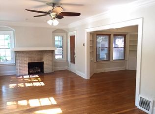 1270 W Clifton Blvd #1, Lakewood, OH 44107
