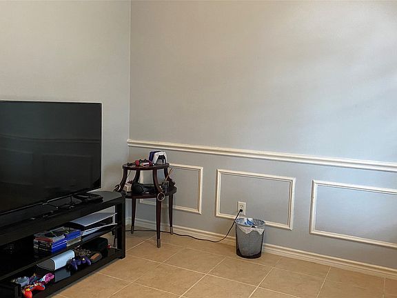5th image of 1326 Kingsley Ct