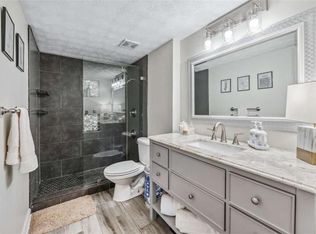 3115 Seven Pines Ct UNIT 308, Atlanta, GA 30339