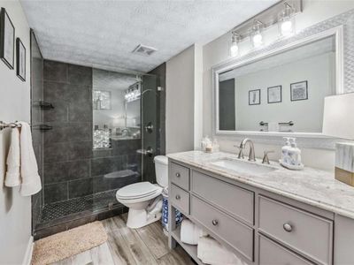3115 Seven Pines Ct Unit 308, Atlanta, GA, 30339